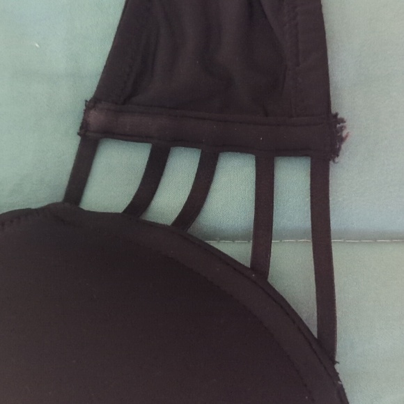 La Senza Bra - Picture 2 of 4